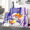 Good Mouse Friend Blanket Soft Throw Blanket For Home Bedroom Bed Sofa Travel Office Solid Christmas Blanket