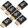Accesorii audio și video – Cabluri și adaptoare HDMI