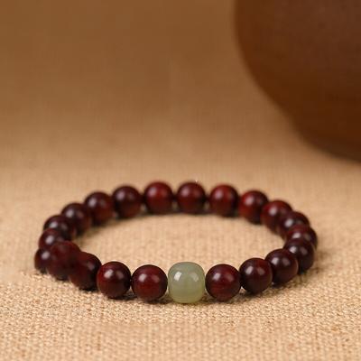 Braceletes – Pulseiras múltiplas