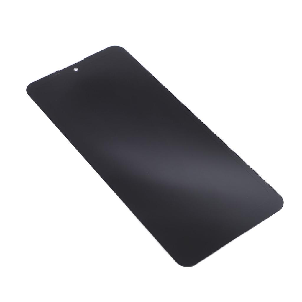 LCD Screen Touch Digitizer Assembly Kit Mobile Phone TFT Repair Replacement Parts Accessories for Oukitel WP13 WP15