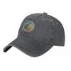 Stunning Medievil Astronomical Or Prague Orloj In Prag Fashion Baseball Cap Peaked Cap Unisexs Hat Womens Cap Visor Hat