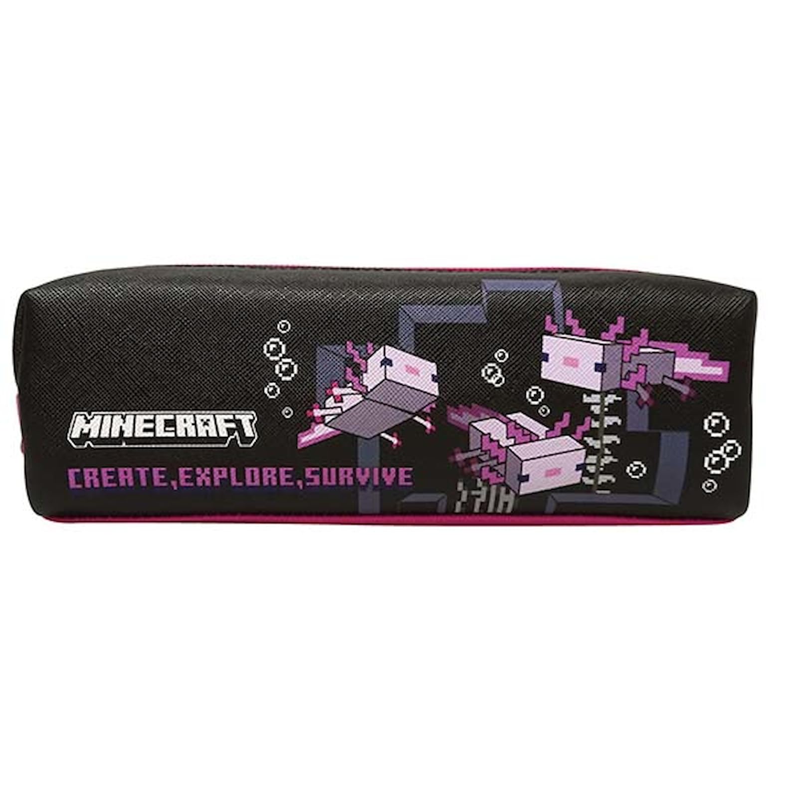 

Character Goods Axolotl [K Company] MCT-SQ2-UP