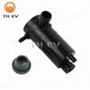 El motor del limpiaparabrisas 85330-02080 es compatible con el Toyota Corolla.