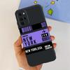 For Motorola Moto G22 Case XT2231-2 New Fashion Painted Cover Soft Silicone Phone Case For Moto G22 G 22 MotoG22 Back Cover Bags