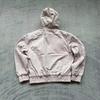 DRIPX Y2K Street Nová Móda Oversized Vyšívaná Mikina s Kapucí Pánská Harajuku Vintage Hip Hop Populární Ležérní Sportovní Mikina s Kapucí