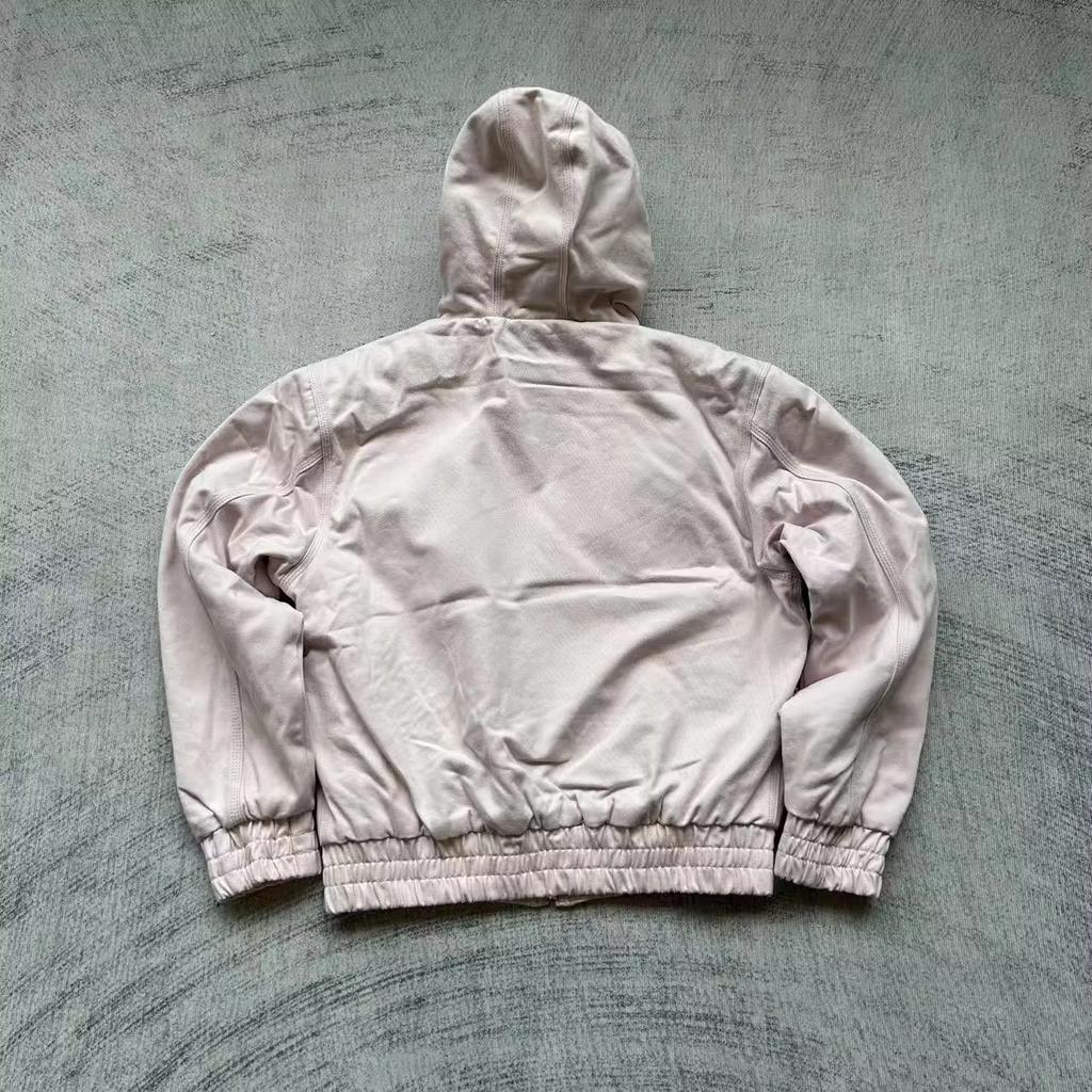 DRIPX Y2K Street Nová Móda Oversized Vyšívaná Mikina s Kapucí Pánská Harajuku Vintage Hip Hop Populární Ležérní Sportovní Mikina s Kapucí