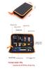 60W Adjustable Temperature Electric Soldering Iron with Switch - US Standard Solder Pen Kit for Home Repair