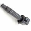 Ignition Coil 90919-02240 UF-316 for Toyota Prius C Yaris xA xB Echo 1.5L l4 2000 2001 2002 2003 2004 2005 2006 2007 2008-2019