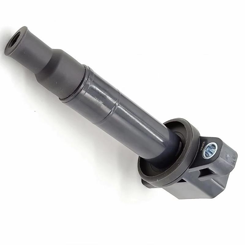 Ignition Coil 90919-02240 UF-316 for Toyota Prius C Yaris xA xB Echo 1.5L l4 2000 2001 2002 2003 2004 2005 2006 2007 2008-2019