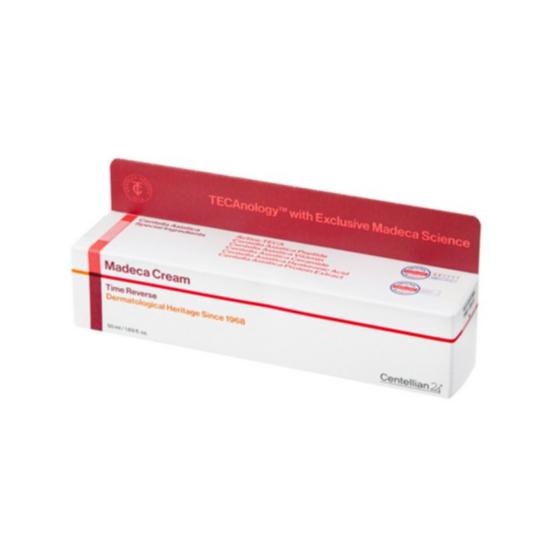 CENTELLIAN24 Madeca Time Re:verset Crème 50ml