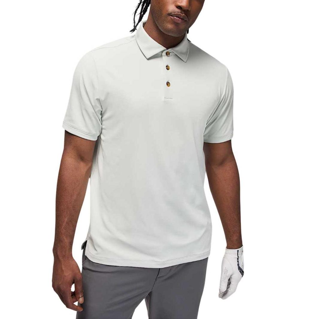 Jordan Sport FW25 Golf Clothing Men s HQ8479-034 L