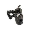Royal Enfield "New Classic 350" & Meteor 350" "FRONT MASTER CYLINDER ASSEMBLY"