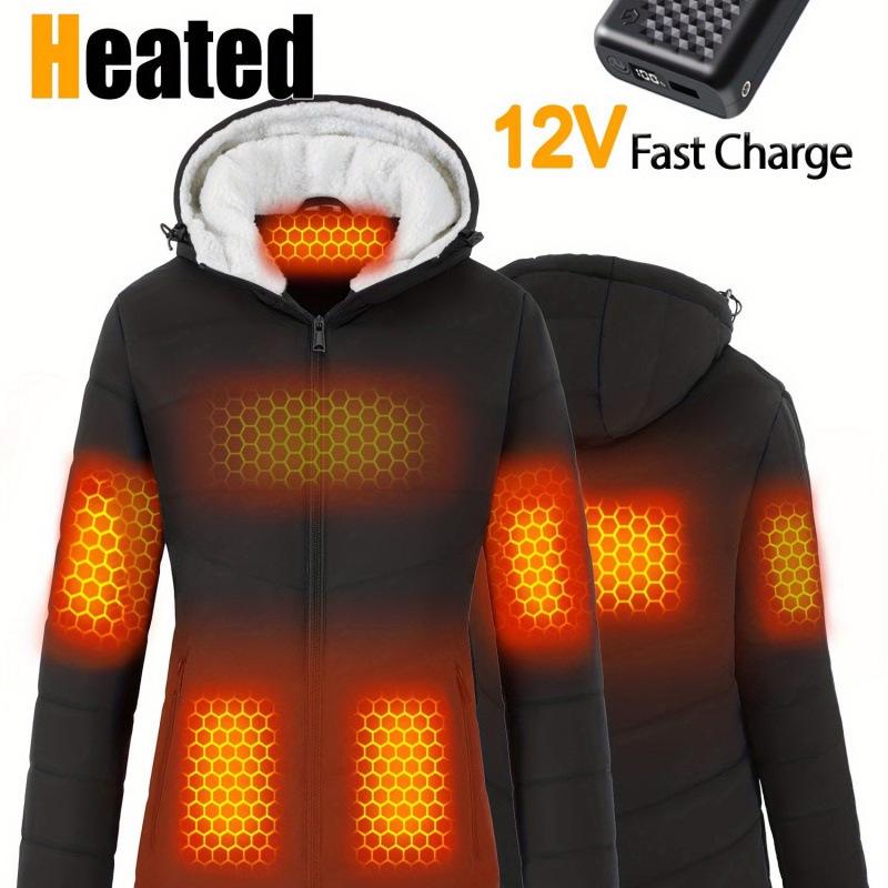 Bulk Order Discount N 40084 - Ideal for Everyday Use Small