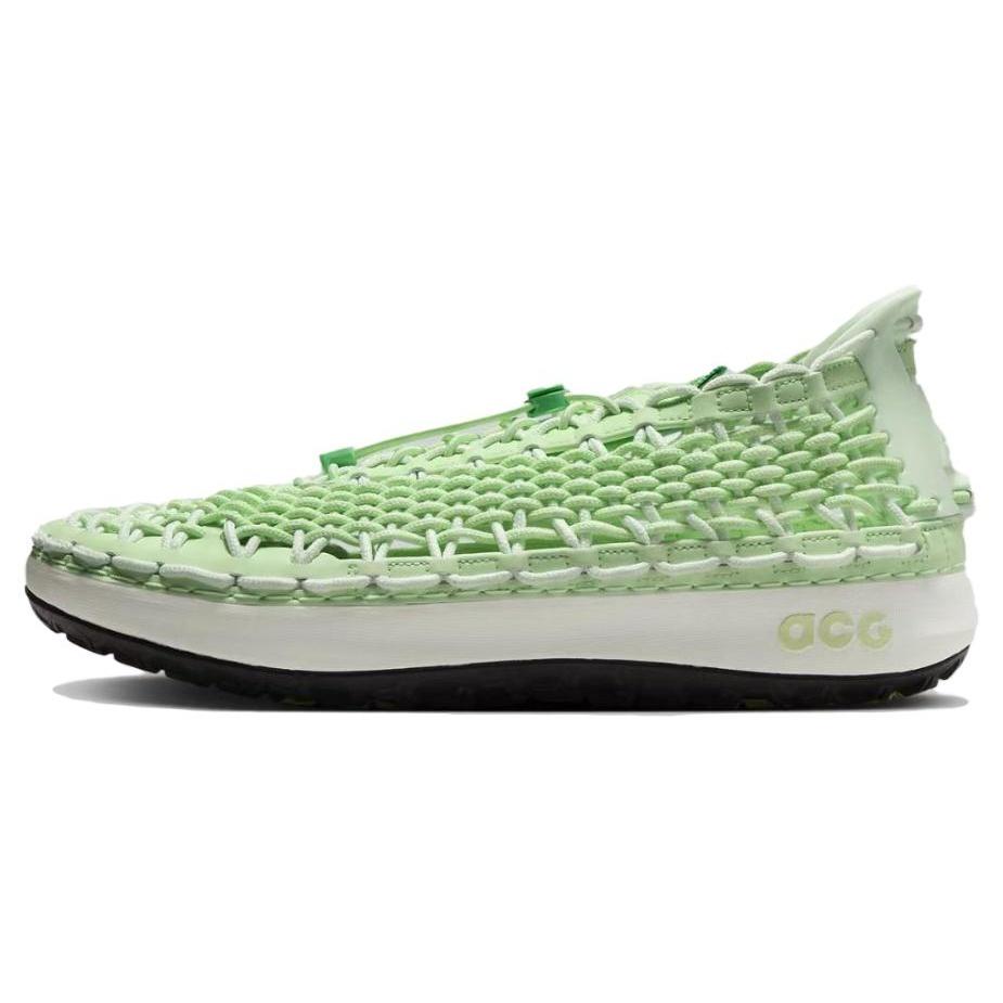 Nike ACG Watercat+ Vapor Green Men s FN5202-300 EU 40