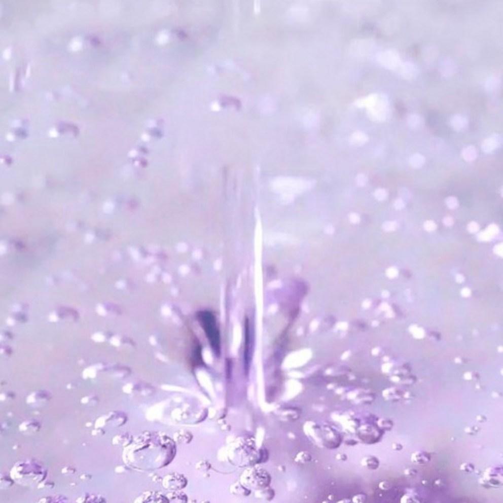 Isntree Onion Newpair B5 Ampoule, 50ml