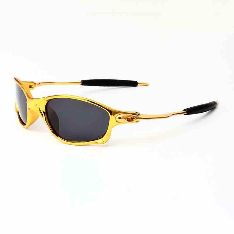 Occhiali da Sole Cool Uomo Donna Occhiali da Ciclismo Occhiali da Pesca Occhiali da Bicicletta Occhiali da Ciclismo Occhiali da Equitazione