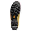 La Sportiva Hiking Boots Aequilibrium Speed GTX