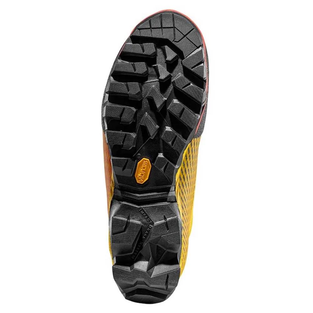 La Sportiva Hiking Boots Aequilibrium Speed GTX