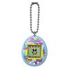 Tamagotchi Original Electronic Game - Garden Poppy