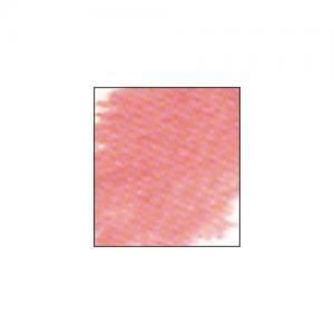 Sennelier Pastel Coral Red 923