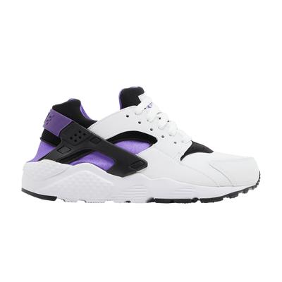 Air Huarache Raisin Hyper (GS)