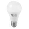 Lampe LED - Silver Electronics - 1981427 - E27 12W 6500K