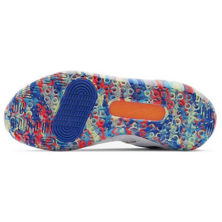 Nike Kd 13 'Home' CI9948-900