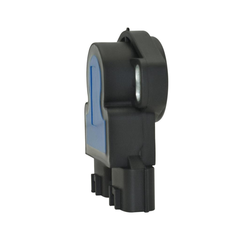 Throttle Positon Sensor SERA486-07