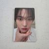 STRAY KIDS SKZ Agungppang photocard Lee Know sealed album)