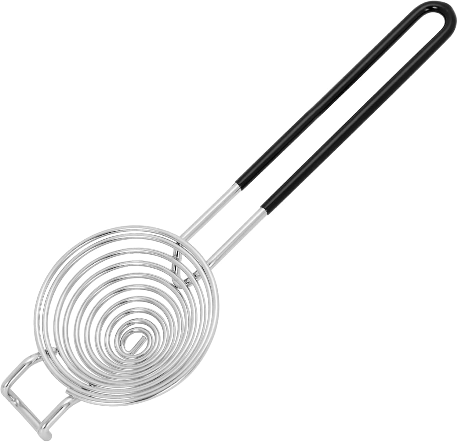 

Сепаратор яиц Отделитель яичного желтка и белка Сепаратор из нержавеющей стали Фильтр для просеивания яичного белка и желтка Разделитель яиц Кухонный инструмент для выпечки торта