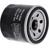 AHL 138 Oil Filter 1541A-PWB1-900 Compatible with Kymco UXV 450I LE 443 2016