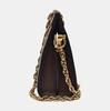 [Pre-Owned] Gucci Ophidia Small Shoulder Bag 'GG Supreme' - Good #7W2YGM