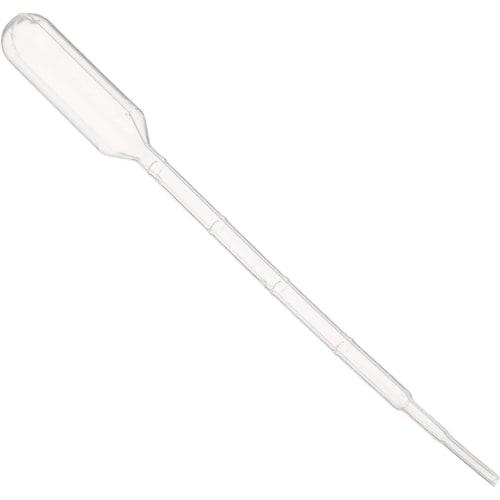 

GSI Creos GSI Creos Г-н. Капельница (Длинная) 5 предметов хобби-инструмент GT99