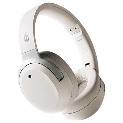 Edifier W820NB Three Gold Standard Edition Over-ear Noise-cancelling Bluetooth Headphones