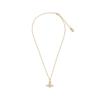 Vivienne Westwood Necklace Women 63020092 02r934