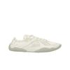 Glio Comfortable Versatile Lifestyle Casual Shoes Unisex Casual Shoes White FS261OD03X032260