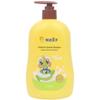 Frog Prince Kids Smooth Shampoo