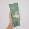 Farmstay Tea Tree Biome Calming Acne Foam Soothing Cleansing 180ml