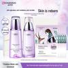 Anti-Aging Skincare 3-Piece Set