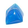 Finger Gel Ice Pack Wrable Reusable Cold Compress Toe Finger Gel Ice Pack