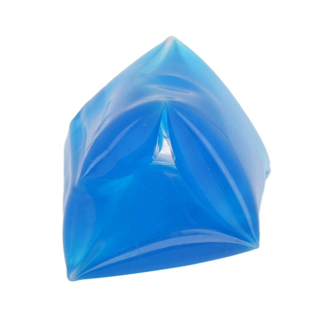 Finger Gel Ice Pack Wrable Reusable Cold Compress Toe Finger Gel Ice Pack