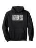 Tops – Camisolas e sweatshirts