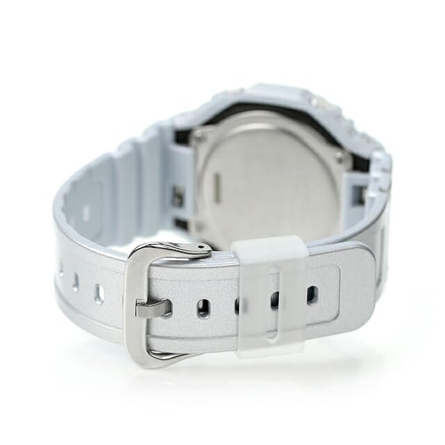 CASIO Quartz Watch [Casio G-SHOCK] G-SHOCK Men's GA-2100FF-8A [item]