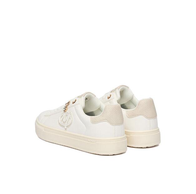 Кроссовки MEXX EO-MI001011361W