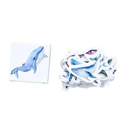 Cucito e manufatti tessili – Album