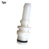 Hose Connector for Karcher For Puzzi Carpet Cleaner Models 100 200 300 400