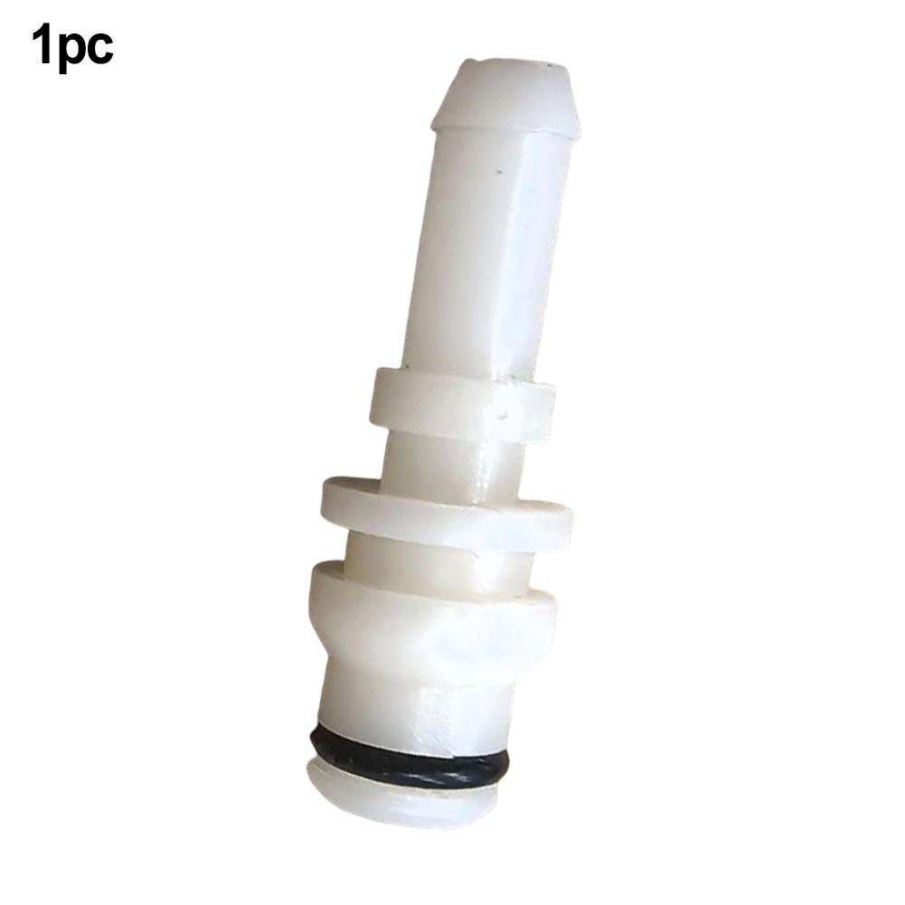 Hose Connector for Karcher For Puzzi Carpet Cleaner Models 100 200 300 400