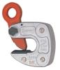 HLC2S Steel Clamp