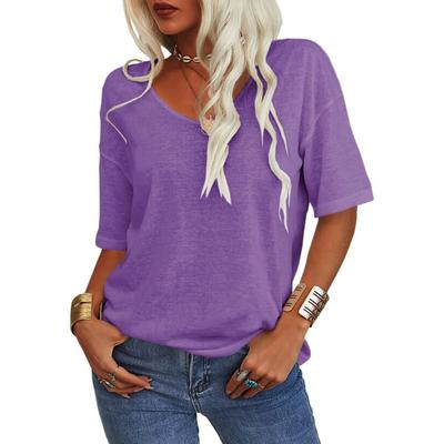 Tops – Magliette
