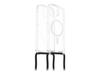 Coque - otterbox - iphone 15 - ultra fine - magsafe - collier réglable